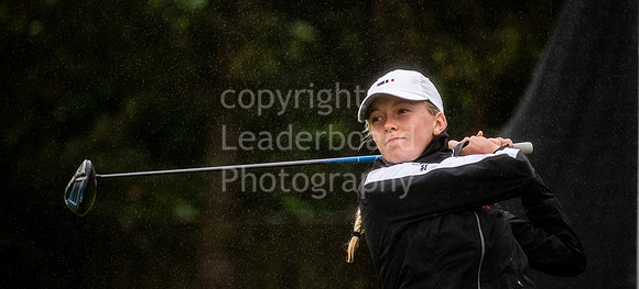 PR089_EWSP_DAY_2_2020