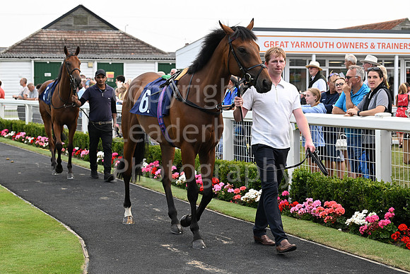 Gt_Yarm_19_Aug_Evening_Race-41