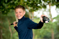 LB_Golf_Week_2015_353