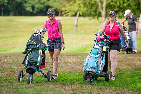 LBP_2022_Ping_Womens_Fourball-26