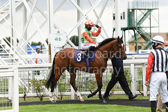 Great_Yarm_Racing_15July-111