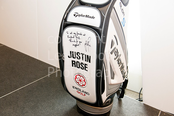 LB_England_Golf_Conference_2015_189