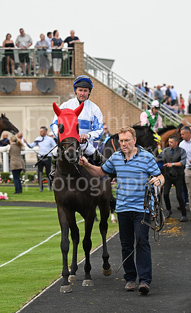 Gt_Yarm_19_Aug_Evening_Race-59