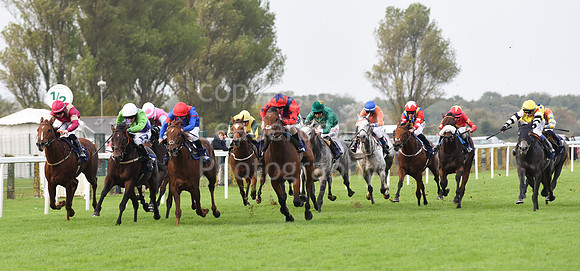 Gt_Yarm_Season_Finale_19Oct_2021-216