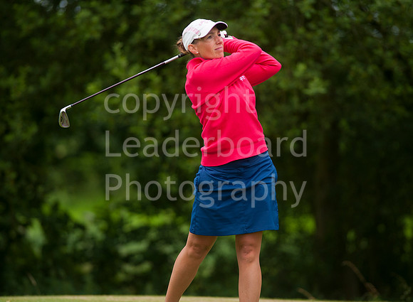 NB_37_Club_Team_Championship