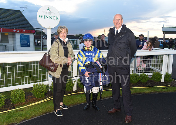 Gt_Yarm_31_May_2022-156