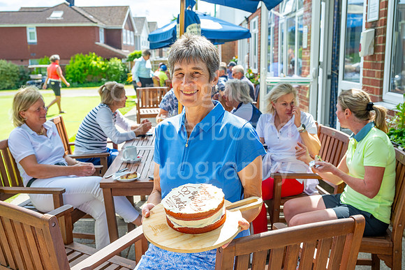 LBP_ESWSP_Waterlooville_2024-93