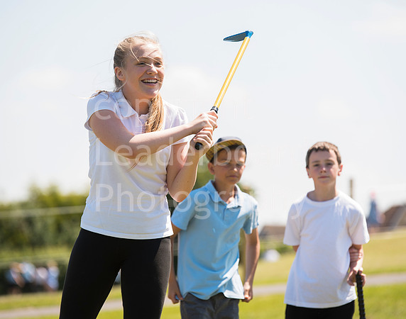 LB_35_Wath_Victoria_Tri_Golf