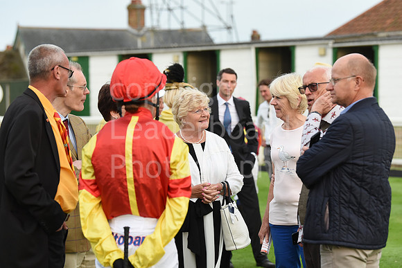 Yarm_Races_17July-67