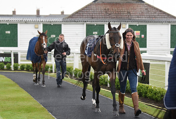 Gt_Yarm_31_May_2022-66