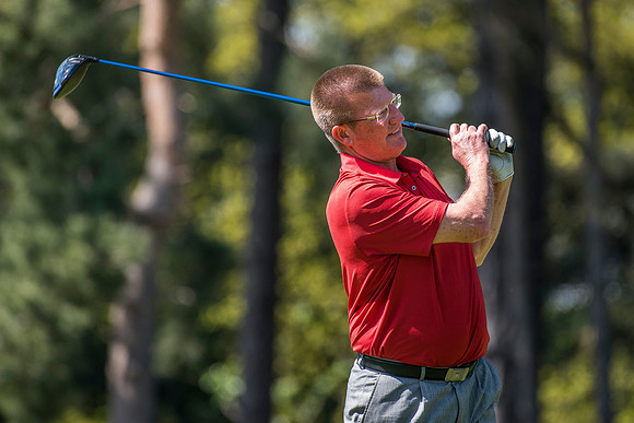 35_ENGLAND_GOLF_ACTION_2016