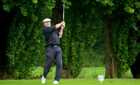 LB_Golf_Week_2015_3664