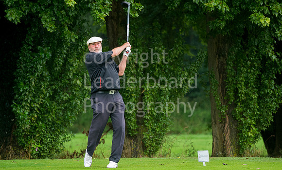 LB_Golf_Week_2015_3664