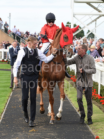 Gt_Yarm_Races_13_Sept8-147