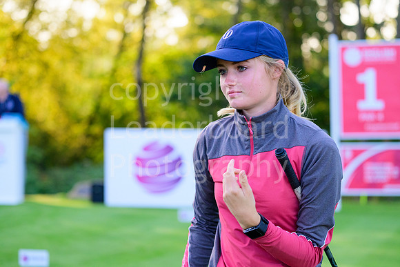 NB_226_English_Women's_Open_2022