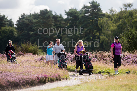 LB_042_Bridgestone_Women