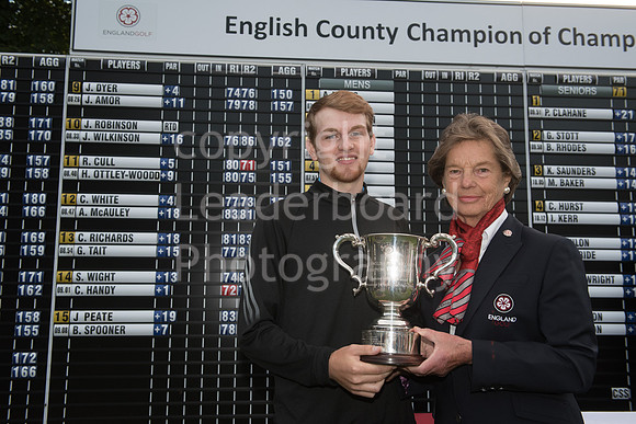 NB_117_Champion_of Champions