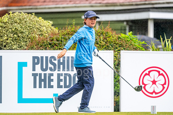 LBP_2025_Reid_Trophy_Fulford-185