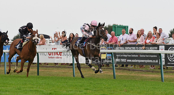 Yarm_Races_17July-37
