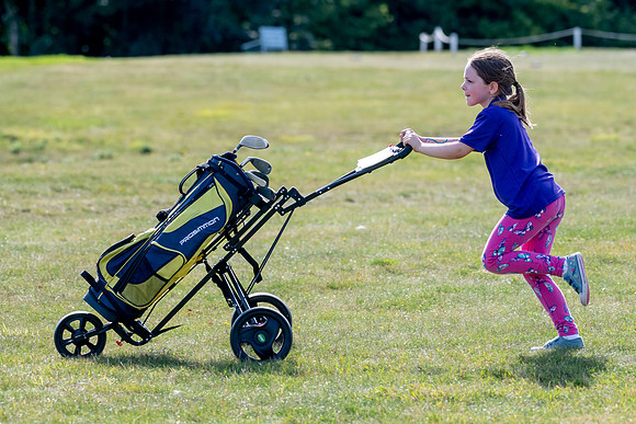 196_GOLF_FOUNDATION_2019