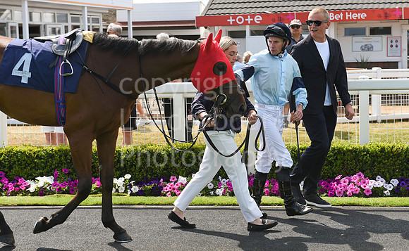 Gt_Yarm_Racing_3rd_July-40