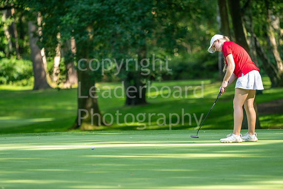 LBP_English_U25_Woburn_2024-173