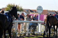 Gt_Yarm_1st_June_2021-10
