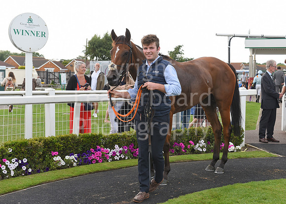 Gt_Yarm_3_Aug_2025_Groom-6