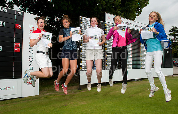 NB_006_English_Girls_Golf_Pledge