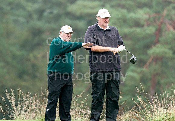 LB_Senior_Mens_County_2014_1458