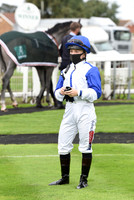 Gt_Yarmouth_Races_230Aug-7