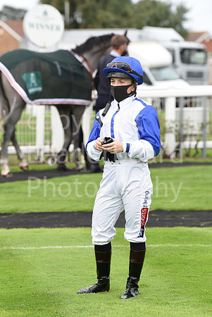 Gt_Yarmouth_Races_230Aug-7