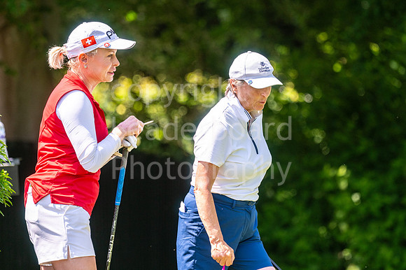 SAP_2025_English_Senior_Womens-195