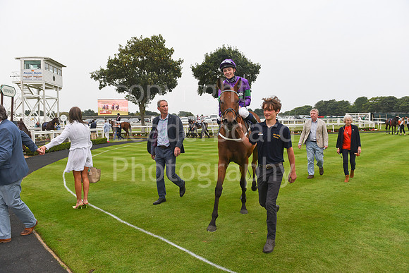 Gt_Yarm_19_Aug_Evening_Race-126