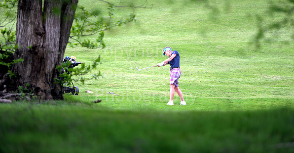 ENGLISH SENIOR WOMENS GOLF61