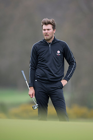 LB_Hollinwell_media_day_545