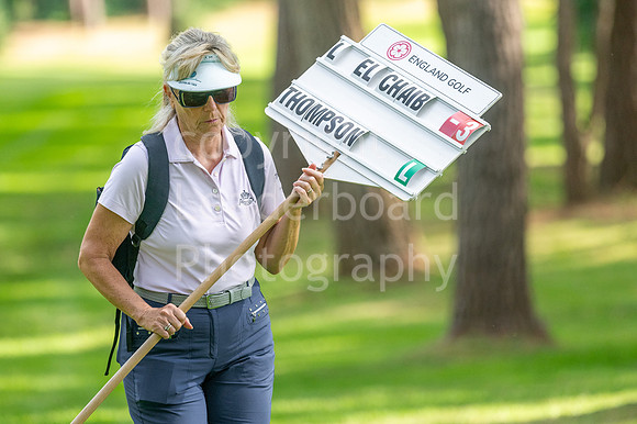 LBP_English_U25_Woburn_2024-151