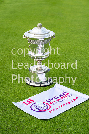 LBP_2025_English_Girls_Strokeplay-156