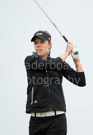 LB_Womens_Amateur_2015_619