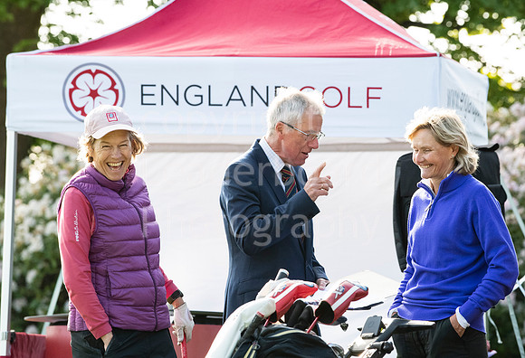LB_Senior_women_2018_0029