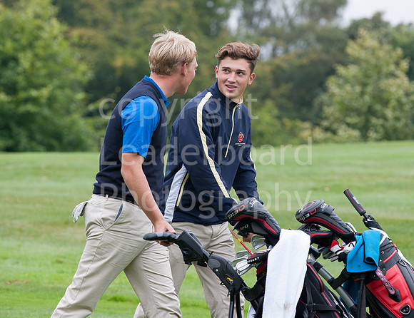LB_Boys_County_2014__723