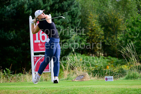 NB_158_English_Women's_Open_2022