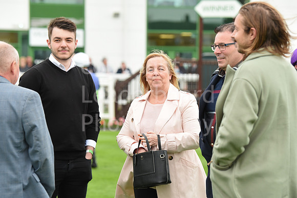 Gt_Yarm_Season_Finale_19Oct_2021-227