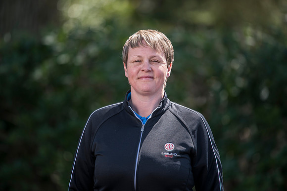 42_ENGLAND_GOLF_HEAD_SHOTS_2016