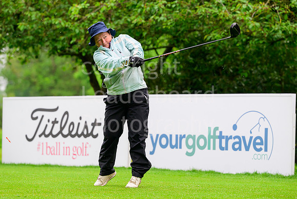 NB_032_Senior_Womens_York_2024