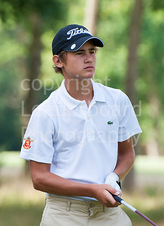 NB_Reid_Trophy_2013