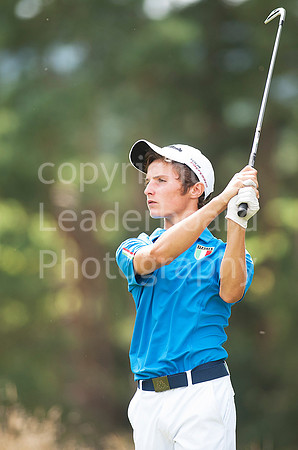 NB_REID_Trophy_2014
