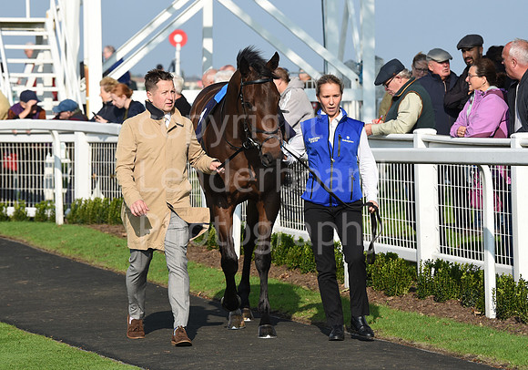Gt_Yarm_Season_Finale_19Oct_2021-6