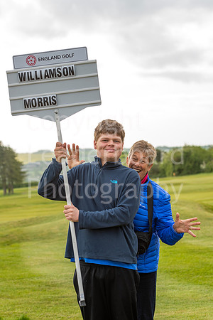 LBP_ESWAC_2022_High_Post-37