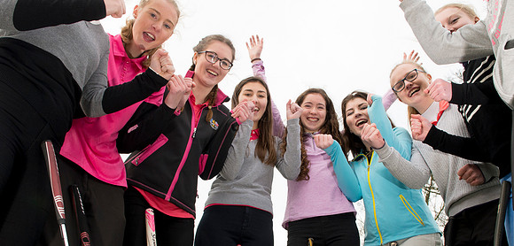 LB_Girls_Golf_Rocks_Notts_1080